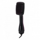 REVLON RVHA6475 – Cepillo Secador Alisador One-Step Power Precision - YRHA6475