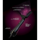 REVLON RVHA6475 – Cepillo Secador Alisador One-Step Power Precision - YRHA6475