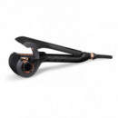 BaByliss 2662U – Moldeador Automático Smooth & Wave - YR2662
