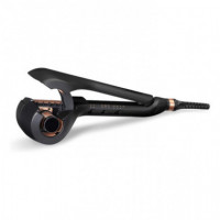 BaByliss 2662U – Moldeador Automático Smooth & Wave - YR2662