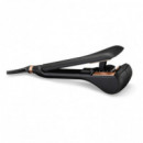 BaByliss 2662U – Moldeador Automático Smooth & Wave - YR2662