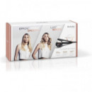 BaByliss 2662U – Moldeador Automático Smooth & Wave - YR2662