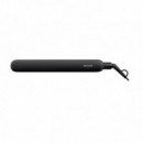 210 °c – 8321/00 – Plancha de Pelo Cerámica – PHILIPS - XPHP8321