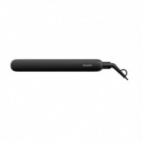 210 °c – 8321/00 – Plancha de Pelo Cerámica – PHILIPS - XPHP8321