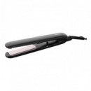 210 °c – 8321/00 – Plancha de Pelo Cerámica – PHILIPS - XPHP8321