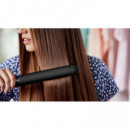 210 °c – 8321/00 – Plancha de Pelo Cerámica – PHILIPS - XPHP8321