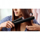 210 °c – 8321/00 – Plancha de Pelo Cerámica – PHILIPS - XPHP8321