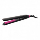 230 °c – BHS375/00 – Plancha de Pelo Cerámica – PHILIPS - XP375