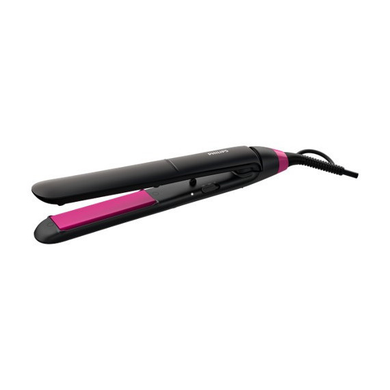 230 °c – BHS375/00 – Plancha de Pelo Cerámica – PHILIPS - XP375