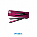 230 °c – BHS375/00 – Plancha de Pelo Cerámica – PHILIPS - XP375