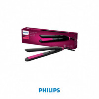 230 °c – BHS375/00 – Plancha de Pelo Cerámica – PHILIPS - XP375