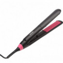 230 °c – BHS375/00 – Plancha de Pelo Cerámica – PHILIPS - XP375