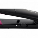 230 °c – BHS375/00 – Plancha de Pelo Cerámica – PHILIPS - XP375