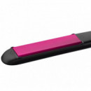 230 °c – BHS375/00 – Plancha de Pelo Cerámica – PHILIPS - XP375