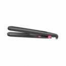 200 °C – S1A100 – Plancha de Pelo Cerámica – Remington - XPS100