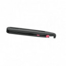 200 °C – S1A100 – Plancha de Pelo Cerámica – Remington - XPS100