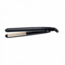 220 °C – S1510 – Plancha de Pelo Cerámica Slim – Remington - XPS1510