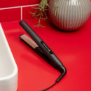 220 °C – S1510 – Plancha de Pelo Cerámica Slim – Remington - XPS1510