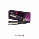 230 °C – S3500 – Plancha de Pelo Cerámica Slim – Remington - XPS3500