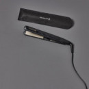 230 °C – S3500 – Plancha de Pelo Cerámica Slim – Remington - XPS3500