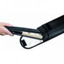 230 °C – S3500 – Plancha de Pelo Cerámica Slim – Remington - XPS3500
