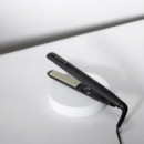 230 °C – S3500 – Plancha de Pelo Cerámica Slim – Remington - XPS3500