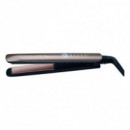 230 °C – S8590 – Plancha de Pelo Keratin Protect – Remington - XPS8590