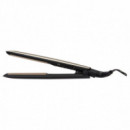 230 °C – S8590 – Plancha de Pelo Keratin Protect – Remington - XPS8590