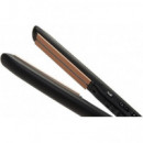 230 °C – S8590 – Plancha de Pelo Keratin Protect – Remington - XPS8590