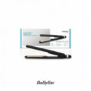 230 °C – 2089U – Plancha de Pelo Ceramic Straight 230 – BaByliss - XP2089
