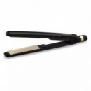 230 °C – 2089U – Plancha de Pelo Ceramic Straight 230 – BaByliss - XP2089