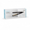 230 °C – 2089U – Plancha de Pelo Ceramic Straight 230 – BaByliss - XP2089