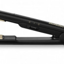 230 °C – 2089U – Plancha de Pelo Ceramic Straight 230 – BaByliss - XP2089