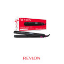 230 °C – RVST2165UK – Plancha de Pelo Digital Flawless Glossy Finish – Revlon - XP2165