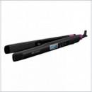 230 °C – RVST2165UK – Plancha de Pelo Digital Flawless Glossy Finish – Revlon - XP2165