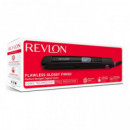 230 °C – RVST2165UK – Plancha de Pelo Digital Flawless Glossy Finish – Revlon - XP2165