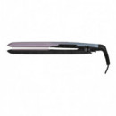230°C S5408 – Plancha de Pelo Mineral Glow con Revestimiento Cerámico Avanzado | Remington