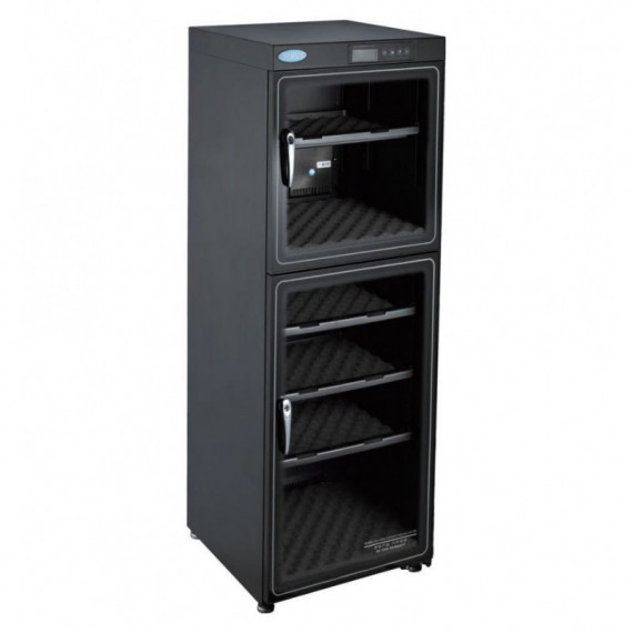 SIRUI Humidity Cabinet SI-HC200X 200L REF.SUBE015