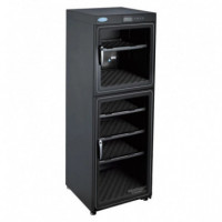 SIRUI Humidity Cabinet SI-HC200X 200L REF.SUBE015