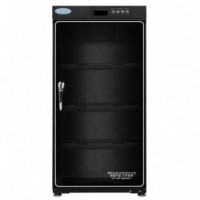 SIRUI Humidity Cabinet SI-HC100X 100L REF.SUBE014
