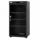 SIRUI Humidity Cabinet SI-HC100X 100L REF.SUBE014