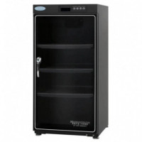 SIRUI Humidity Cabinet SI-HC100X 100L REF.SUBE014