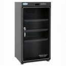 SIRUI Humidity Cabinet SI-HC100X 100L REF.SUBE014