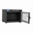 SIRUI Armario Electronico de Control de Humedad HC30X 30L REF.SUBE008