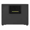 SIRUI Armario Electronico de Control de Humedad HC30X 30L REF.SUBE008