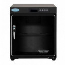 SIRUI Dry Cabinet 50L HC50X (gabinete Deshumificador) REF.SUBE012