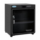 SIRUI Dry Cabinet 50L HC50X (gabinete Deshumificador) REF.SUBE012