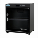SIRUI Dry Cabinet 50L HC50X (gabinete Deshumificador) REF.SUBE012