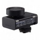 PANASONIC Lumix Micrófono DMW-DMS1