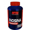 Inosina Mega Plus - 100 Caps  MEGAPLUS